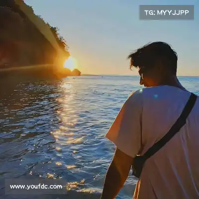 沈恋真