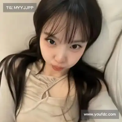 薛莺碧